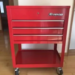 2026年最新】snap-on カートの人気アイテム - メルカリ