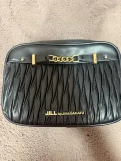 JILL BY JILLSTUART ポシェットのサムネイル