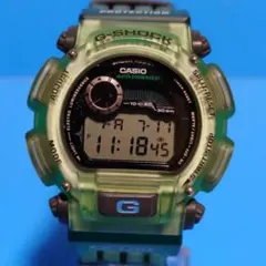 2026年最新】Dw-8200 ジャンクの人気アイテム - メルカリ