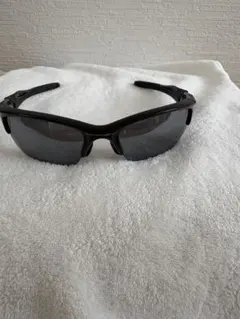 歯*ぇ様 io着用 OAKLEY サングラス ブラック | Mercari