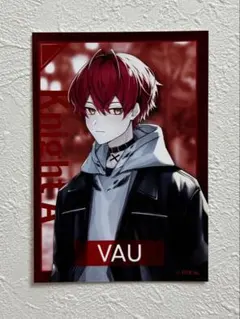 2025年最新】ばぁうの人気アイテム - メルカリ