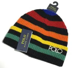 Item thumbnail for item c2782d0b-ba21-43d8-9943-65256f39eb6f