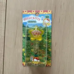 2025年最新】パイナップルキティの人気アイテム - メルカリ