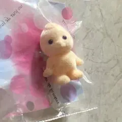 レトロ シルバニアファミリー 妖精さんのサムネイル