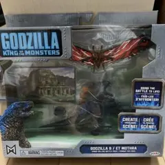 Item thumbnail for item e39888d2-d957-446d-8f90-94536d8f5f4c