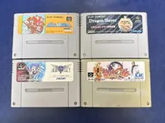 Item thumbnail for item 3492e732-f701-41d3-8f66-978f276040cc