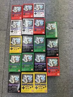 2025年最新】新ポケモンキッズ5の人気アイテム - メルカリ