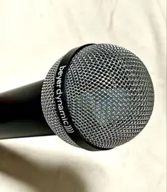 Item thumbnail for item 58ef684c-f840-47b6-a82e-ef7742511e40