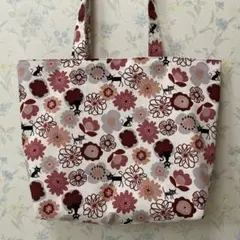 ︎︎︎︎︎☺︎★︎︎︎︎︎☺︎様 リクエスト 2点 まとめ商品