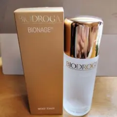 2025年最新】ビオネージュ モイストトナーの人気アイテム - メルカリ