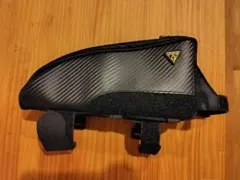 topeak トップチューブバッグ FUEL TANK フュエル タンク Lのサムネイル