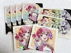 プロセカ 感謝祭 鳳えむ