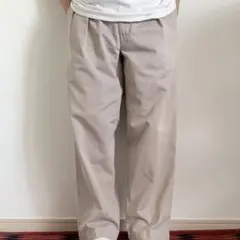 Polo by Ralph Lauren ポロチノ ANDREW PANT 36