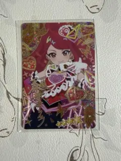 2026年最新】宮脇咲良 サインの人気アイテム - メルカリ