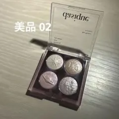 専用のサムネイル