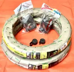 2025年最新】リトルカブ タイヤセットの人気アイテム - メルカリ