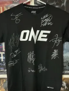 2025年最新】青木真也 サインの人気アイテム - メルカリ