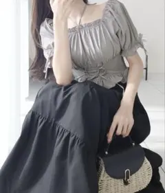 ミウィビレット