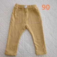 Item thumbnail for item 106dfae8-1b50-4468-93e2-1984497605a3