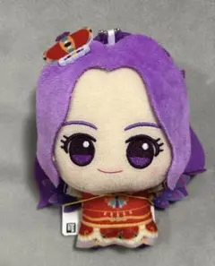 Item thumbnail for item 0b2c596f-acb3-47d8-a131-95e49d286edc