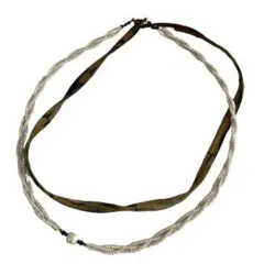 2025年最新】kapital アクセサリーの人気アイテム - メルカリ