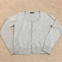 イング☆カーディガン