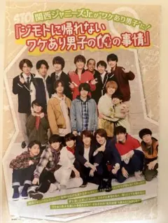 Item thumbnail for item 8530e548-2aed-4ac4-a5e7-fbb925a81120