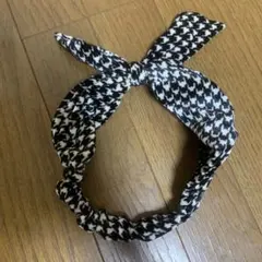 Item thumbnail for item 1860bd36-4dee-4f6f-aa91-c8ba1c7cbd17