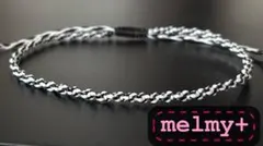 たろちゃん様 リクエスト 2点 まとめ商品