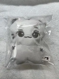 2026年最新】ドンヘ ぬいぐるみの人気アイテム - メルカリ