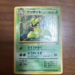 スリープ ○ 拡張パック ホロンの研究塔 044/086 こみやトモカズ