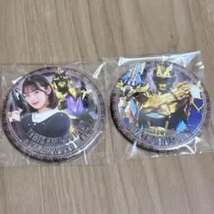 針ネズミ様 リクエスト 2点 まとめ商品