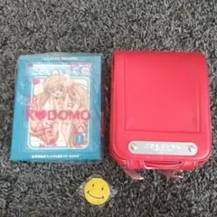 2026年最新】こどものじかん dvd ランドセルの人気アイテム - メルカリ