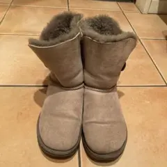 Item thumbnail for item 5e862637-e207-45ef-be0e-fdba190d247e