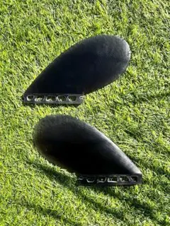 Item thumbnail for item 3f62188a-9fea-4ce5-90e3-068f35c6004e