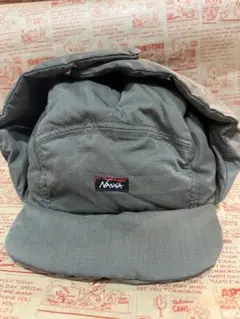 Item thumbnail for item 9375fb3a-e01d-487a-b77c-ffd46c178103