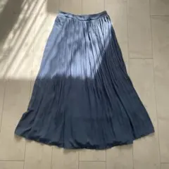 Item thumbnail for item a9cfcbc5-5d9c-443f-956f-bd810c3ed983