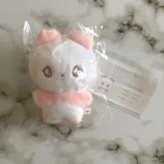 NCTWISH ぬいぐるみ RIKU サクヤ winimalz 위니멀즈