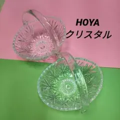 Item thumbnail for item 99fe1906-ed8b-4254-a4ef-b213030decb4