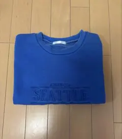 spray 半袖Tシャツのサムネイル