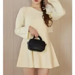 ナイスクラップ ワンピース