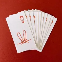 Item thumbnail for item d87568d1-687e-4110-bfc6-d508c6acd1c3