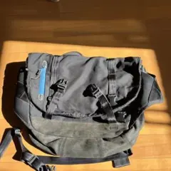 2025年最新】メッセンジャーバッグ visvimの人気アイテム - メルカリ