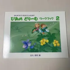 土日発送Nana様 リクエスト 2点 まとめ商品