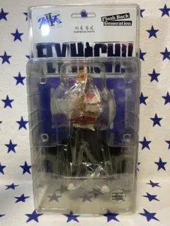 クローズ & ワースト FBG 鈴蘭 坊屋春道 ワンフェス2011版フィギュア Yahoo!オークション - 【未開封】 dive 坊屋春道 WF ワンフェス