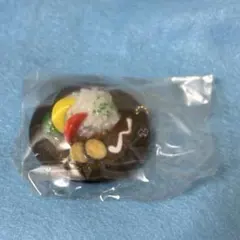 kikisquishy ぼやぼや純泥 チョコミントワッフル Mサイズ - メルカリ