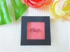 Item thumbnail for item e05d7ab8-cb5a-40e6-a926-978bfe7de09f