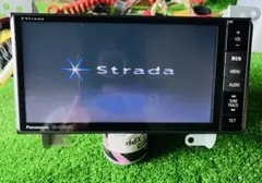 2026年最新】CN-AS300WDの人気アイテム - メルカリ