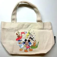 はな様 リクエスト 2点 まとめ商品