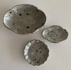 2026年最新】加藤祥孝，食器の人気アイテム - メルカリ